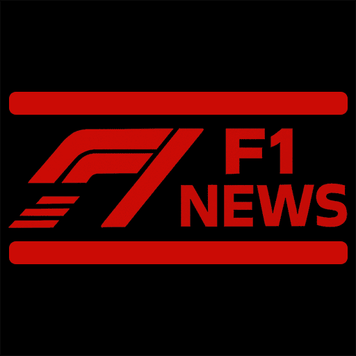 F1news logo